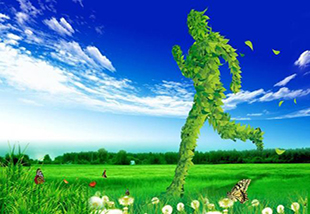 產品名稱九(圖1)